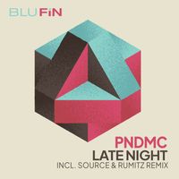 PNDMC - Late Night