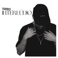 Nanno - Interlúdio