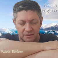 Pablo Embon - Shining Brighter