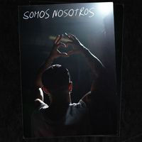 Rei - SOMOS NOSOTROS