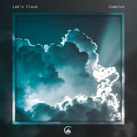 Lab's Cloud - Cumulus