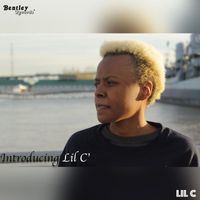 Lil C - Introducing Lil C' (Explicit)