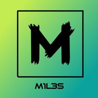 Miles - Sous nos yeux