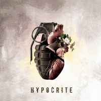 IVA - HYPOCRITE (Explicit)