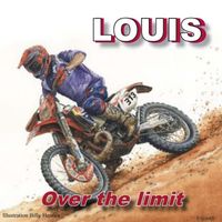 Louis - Over the Limit