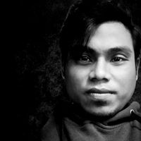 MT Production - Surat Kabar Dari Mu