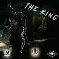 Smoke - The King