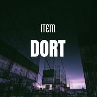 Item - Dort