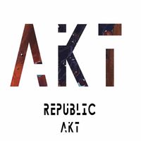Alekay - Republic
