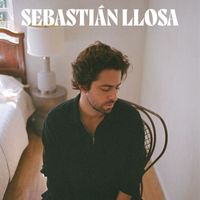 Sebastian Llosa - Tan Fuerte