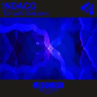 Torcuato Bassano - Indaco
