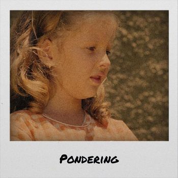 Various Artists - Pondering