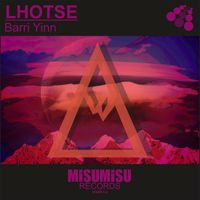 Barri Yinn - Lhotse