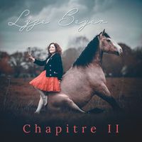 Lyze Beyer - Chapitre II