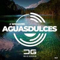 Wedaves - Aguasdulces