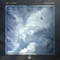 Lab's Cloud - From Clouds