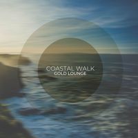 Gold Lounge - Coastal Walk
