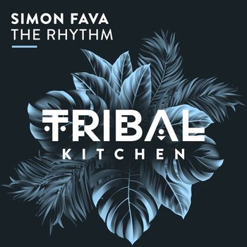 Simon Fava - The Rhythm