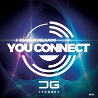 Juanma Delgado - You Connect