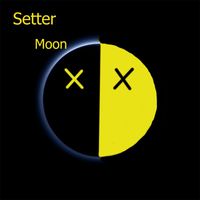 Setter - Moon