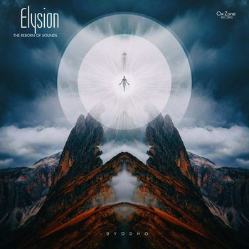 Dyodho - Elysion