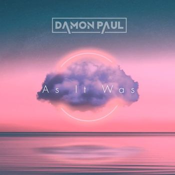 Damon Paul - As It Was