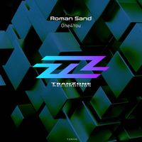 Roman Sand - One4You