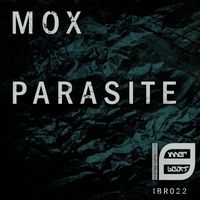 Mox - Parastie