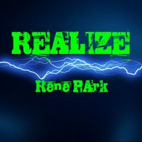 Rene Park - Realize