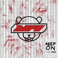 DAPO - Keep On