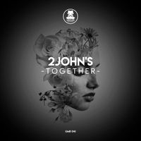 2JOHN'S - Together