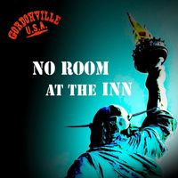 Gordonville, U.S.A. - No Room at the Inn (Explicit)