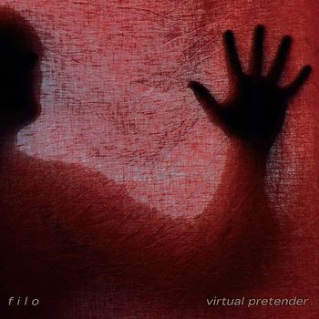 Filo - Virtual Pretender