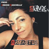 Silvy_a - Armastus