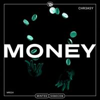CHR3ASY - Money