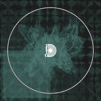 Graumann - Birthright