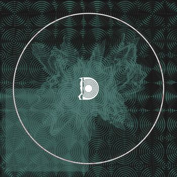 Graumann - Birthright
