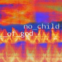 Gantz - No Child of God
