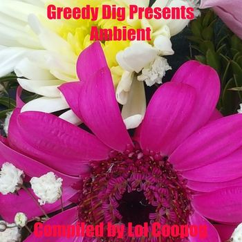 Various Artists - Greedy Dig Presents: Ambient (Compiled by Lol Coopog [Explicit])