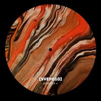 Ebass - Figure (Syep010)