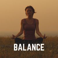 Yoga Music Yoga - Balance