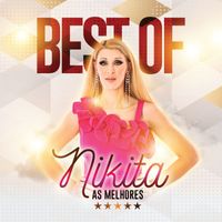 Nikita - Best Of - As Melhores