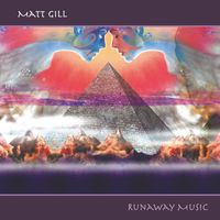 Matt Gill - Runaway Music