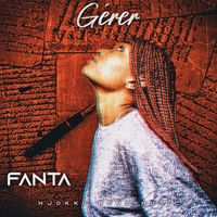 Fanta - Gérer