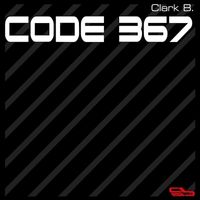 Clark B. - Code 367