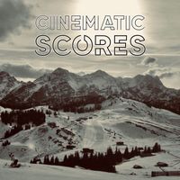 Ben Eaton - Cinematic Scores