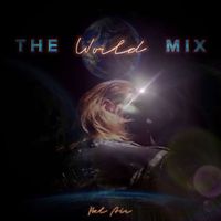Bel Air - The World Mix