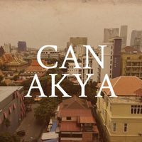 Can - Akya