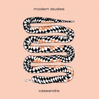 Modern Studies - Cassandra