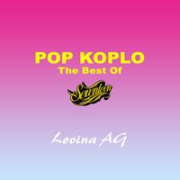 Lovina AG - Pop Koplo The Best Of Seventeen